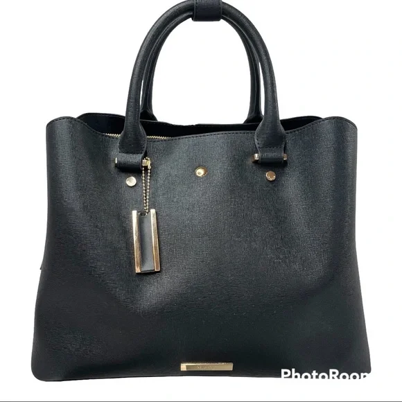 Dune tillia tote bag hotsell